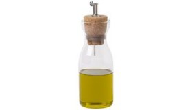 A Tavola Acc Oil Carafe